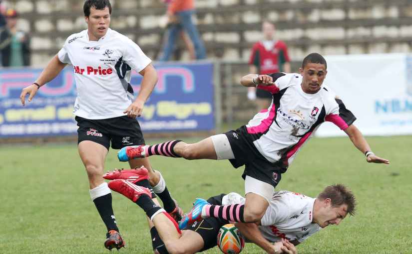 <strong>Što je nogomet i po čemu se razlikuje od ostalih sportova?</strong><strong></strong>